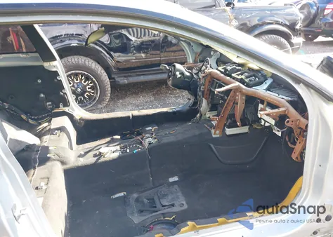 2015 BMW M6 from USA, damaged, VIN WBSLX9C56FD160818